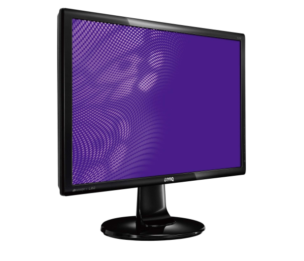 BENQ 27" 9H.LC8LA.RBE Czarny - 204834 - zdjęcie 4